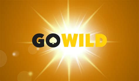 gowild casino uk.